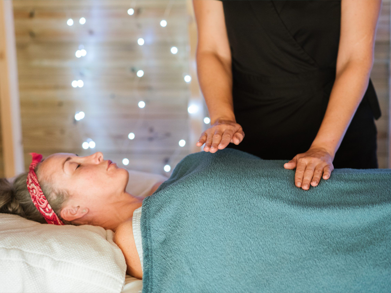 massageguide