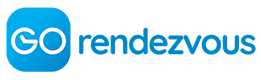 rendez vous